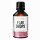 Body Attack Flav Drops 50ml Strawberry