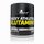Olimp Rocky Athletes Glutamine