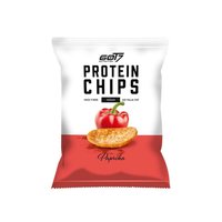 Got7 High Protein Chips