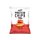 Got7 High Protein Chips