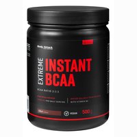 Body Attack Instant BCAA