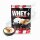 #Sinob Blackline 2.0 Honest Whey+ 1000g Milchreis-Zimt