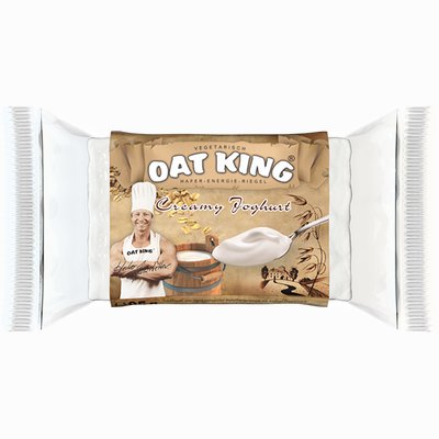 LSP Oat King Originals 95g