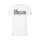 Sportsterwear Team Sportster Tee - White