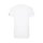 Sportsterwear Team Sportster Tee - White