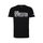 Sportsterwear Team Sportster Tee - Black