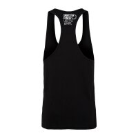 Sportsterwear "Hard work beats talent" TankTop...