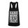 Sportsterwear "Hard work beats talent" TankTop - Black