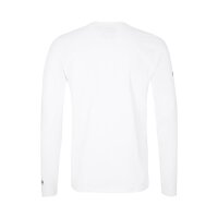 Sportsterwear Longsleeve - White