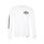 Sportsterwear Longsleeve - White