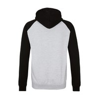 Sportsterwear "Hard work beats talent" Hoody