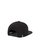 Sportsterwear "SPTR" Snapback - Black