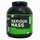 Optimum Nutrition Serious Mass 2,73Kg Dose