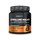 BiotechUSA Citrulline Malate (mit Geschmack) 300g Dose