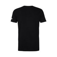 Sportsterwear Team Sportster Tee - Black S