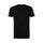 Sportsterwear Team Sportster Tee - Black S