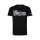 Sportsterwear Team Sportster Tee - Black L