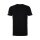 Sportsterwear Team Sportster Tee - Black L