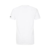 Sportsterwear Team Sportster Tee - White L