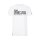 Sportsterwear Team Sportster Tee - White XL
