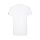 Sportsterwear Team Sportster Tee - White XL