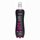Body Attack Lipo100 Drink 500ml