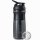BlenderBottle SportMixer 828ml Schwarz