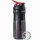 BlenderBottle SportMixer 828ml Schwarz/Rot
