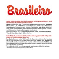 Got7 Brasileiro (3x19,5g)