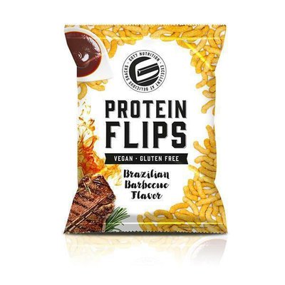 Got7 Protein Flips