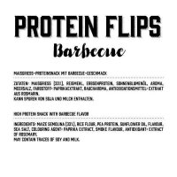 Got7 Protein Flips
