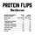 Got7 Protein Flips
