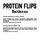 Got7 Protein Flips