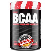 #Sinob Blackline 2.0 Juic3d BCAA 500g