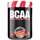 #Sinob Blackline 2.0 Juic3d BCAA 500g