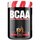 #Sinob Blackline 2.0 Juic3d BCAA 500g Cola