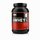 Optimum Nutrition Gold Standard 100% Whey 908g