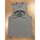 Sportsterwear Muscle Tank Grey