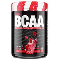 #Sinob Blackline 2.0 Juic3d BCAA 500g Kirsche