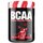 #Sinob Blackline 2.0 Juic3d BCAA 500g Kirsche