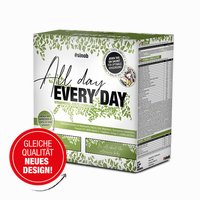 #Sinob Blackline 2.0 All Day every day 30 sachets