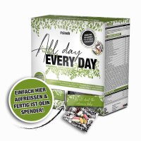 #Sinob Blackline 2.0 All Day every day 30 sachets