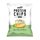 Got7 High Protein Chips Sour Cream&Onion 50g Tüte