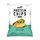 Got7 High Protein Chips Greek Style 50g Tüte