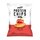 Got7 High Protein Chips Paprika 50g Tüte