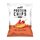 Got7 High Protein Chips Thai Sweet Chili 50g T&uuml;te