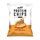 Got7 High Protein Chips Hot Barbecue 50g Tüte