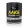 Olimp AAKG Xplode 300g Dose Orange