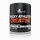 Olimp Rocky Athletes Creatine 200g