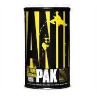 Universal Nutrition Animal Pak